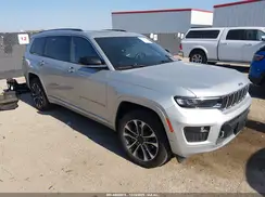 1C4RJKDG6M8159104 2021 JEEP GRAND CHEROKEE