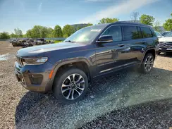 1C4RJKDG6M8159474 2021 JEEP GRAND CHEROKEE