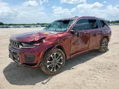 1C4RJKDG6M8167591 2021 JEEP GRAND CHEROKEE