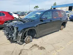 1C4RJKDG6M8171222 2021 JEEP GRAND CHEROKEE