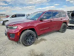 1C4RJKDG6M8179370 2021 JEEP GRAND CHEROKEE