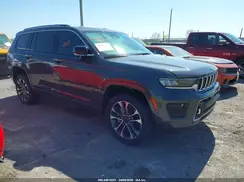 1C4RJKDG6M8182012 2021 JEEP GRAND CHEROKEE