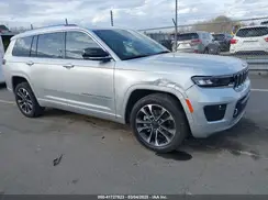 1C4RJKDG6M8190689 2021 JEEP GRAND CHEROKEE