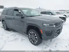 1C4RJKDG6N8517917 2022 JEEP GRAND CHEROKEE