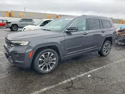 1C4RJKDG6N8552117 2022 JEEP GRAND CHEROKEE