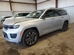 1C4RJKDG6P8753986 2023 JEEP GRAND CHEROKEE
