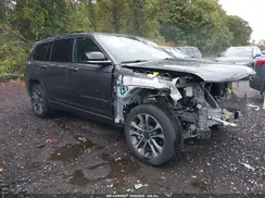1C4RJKDG6P8906110 2023 JEEP GRAND CHEROKEE