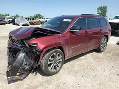1C4RJKDG6R8505532 2024 JEEP GRAND CHEROKEE
