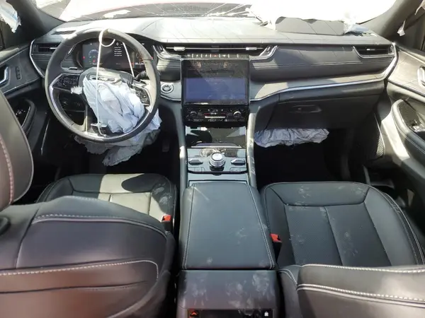 1C4RJKDG6R8505532 2024 JEEP GRAND CHEROKEE - Image 8