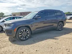 1C4RJKDG6R8524808 2024 JEEP GRAND CHEROKEE