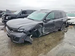 1C4RJKDG6R8536831 2024 JEEP GRAND CHEROKEE