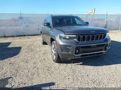 1C4RJKDG6R8951082 2024 JEEP GRAND CHEROKEE