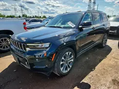 1C4RJKDG6S8644808 2025 JEEP GRAND CHEROKEE