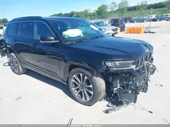 1C4RJKDG6S8709947 2025 JEEP GRAND CHEROKEE