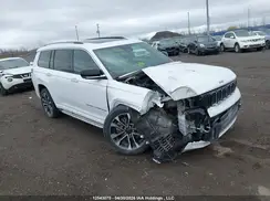 1C4RJKDG7M8117976 2021 JEEP GRAND CHEROKEE