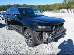 1C4RJKDG7M8119680 2021 JEEP GRAND CHEROKEE