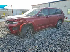 1C4RJKDG7M8120294 2021 JEEP GRAND CHEROKEE