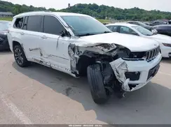 1C4RJKDG7M8132493 2021 JEEP GRAND CHEROKEE