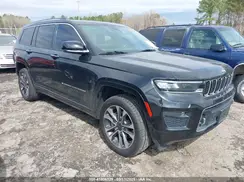1C4RJKDG7M8140271 2021 JEEP GRAND CHEROKEE