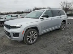 1C4RJKDG7M8144692 2021 JEEP GRAND CHEROKEE