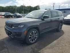 1C4RJKDG7M8146121 2021 JEEP GRAND CHEROKEE