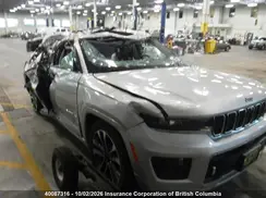 1C4RJKDG7M8152985 2021 KIA OPTIMA