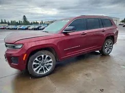 1C4RJKDG7M8168829 2021 JEEP GRAND CHEROKEE