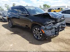 1C4RJKDG7M8169415 2021 JEEP GRAND CHEROKEE