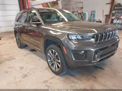 1C4RJKDG7M8179023 2021 JEEP GRAND CHEROKEE