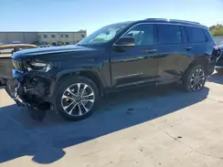 1C4RJKDG7M8179345 2021 JEEP GRAND CHEROKEE