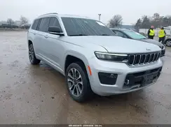 1C4RJKDG7M8179636 2021 JEEP GRAND CHEROKEE