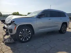 1C4RJKDG7M8182276 2021 JEEP GRAND CHEROKEE