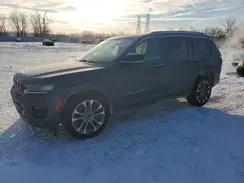 1C4RJKDG7M8189292 2021 JEEP GRAND CHEROKEE