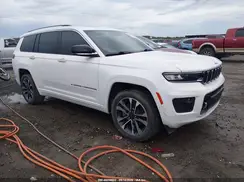 1C4RJKDG7M8196646 2021 JEEP GRAND CHEROKEE