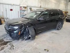 1C4RJKDG7N8519806 2022 JEEP GRAND CHEROKEE