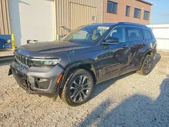 1C4RJKDG7N8520356 2022 JEEP GRAND CHEROKEE