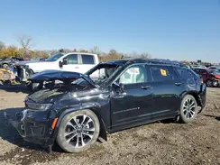 1C4RJKDG7N8532474 2022 JEEP GRAND CHEROKEE