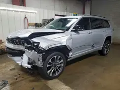 1C4RJKDG7P8110482 2023 JEEP GRAND CHEROKEE