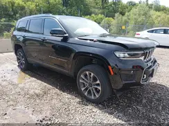 1C4RJKDG7P8700360 2023 JEEP GRAND CHEROKEE
