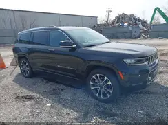 1C4RJKDG7P8738137 2023 JEEP GRAND CHEROKEE