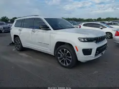 1C4RJKDG7P8781313 2023 JEEP GRAND CHEROKEE