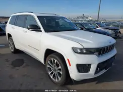 1C4RJKDG7P8782123 2023 JEEP GRAND CHEROKEE