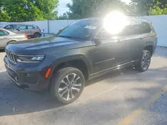 1C4RJKDG7P8831076 2023 JEEP GRAND CHEROKEE