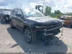 1C4RJKDG7P8865082 2023 JEEP GRAND CHEROKEE