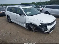 1C4RJKDG7R8917474 2024 JEEP GRAND CHEROKEE
