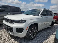 1C4RJKDG7R8926885 2024 JEEP GRAND CHEROKEE