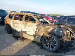 1C4RJKDG8M8112799 2021 JEEP GRAND CHEROKEE