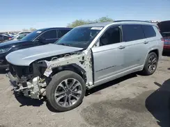 1C4RJKDG8M8115783 2021 JEEP GRAND CHEROKEE