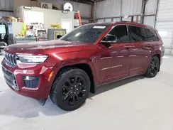 1C4RJKDG8M8119509 2021 JEEP GRAND CHEROKEE