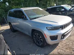 1C4RJKDG8M8121728 2021 JEEP GRAND CHEROKEE